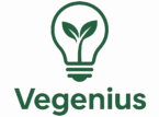 Vegenius